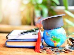 University of New Haven Scholarships