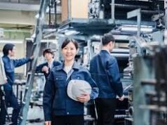 Jobs in Japan for Foreigners With Visa Sponsorship